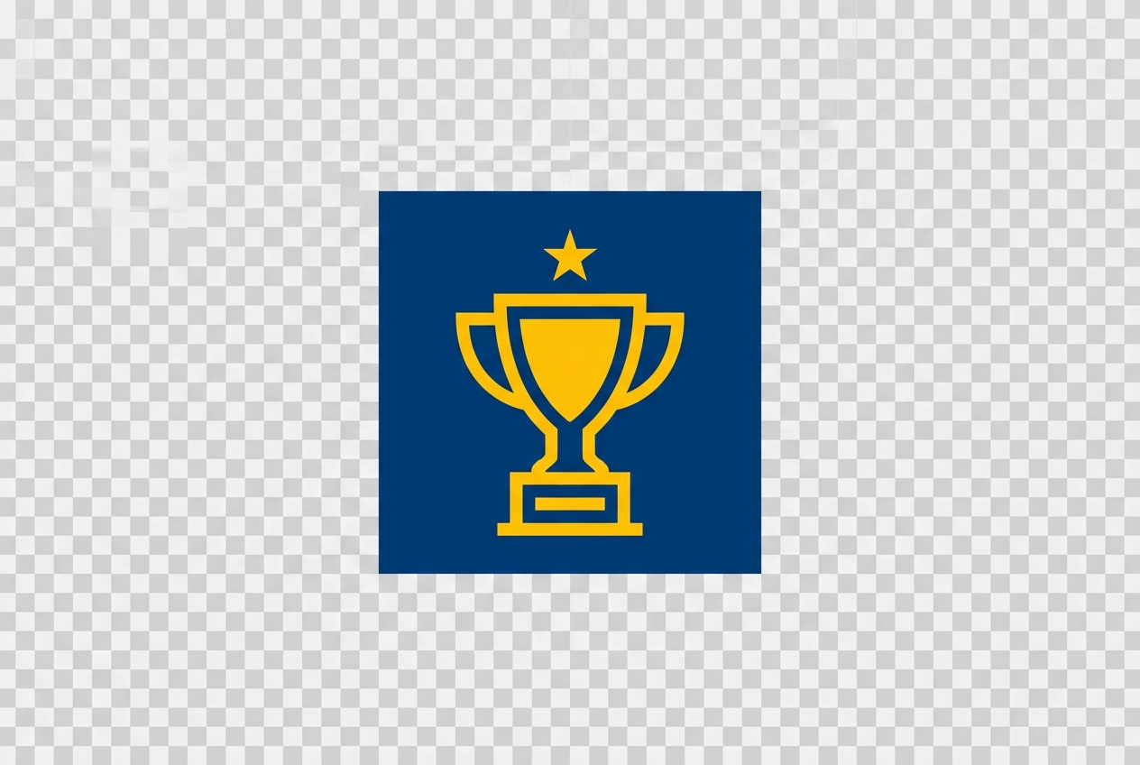 Webdesignkampioen