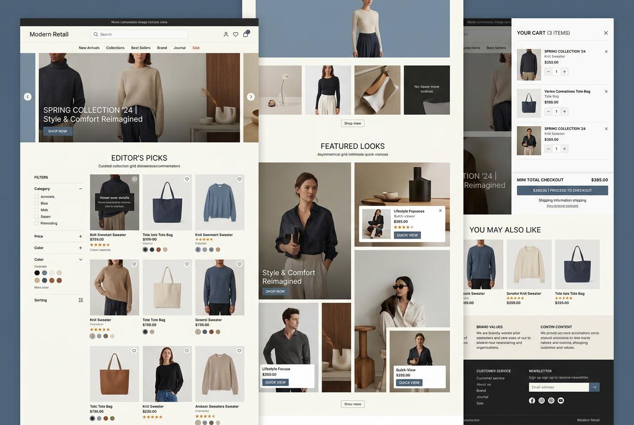 Webdesignkampioen